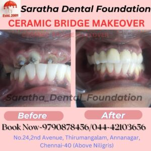 sarathadental