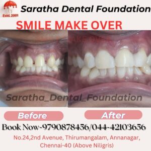 sarathadental